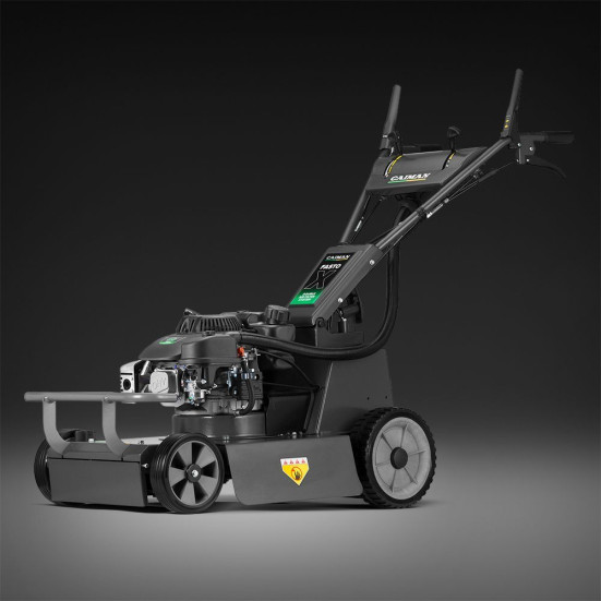 Косилка для высокой травы CAIMAN Fasto X Prime 55CV в Екатеринбурге