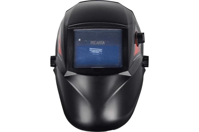 Сварочная маска Ресанта МС-1  в Екатеринбурге