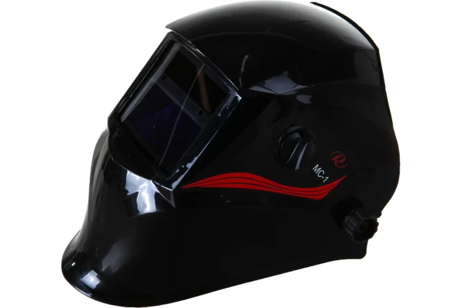 Сварочная маска Ресанта МС-1  в Екатеринбурге