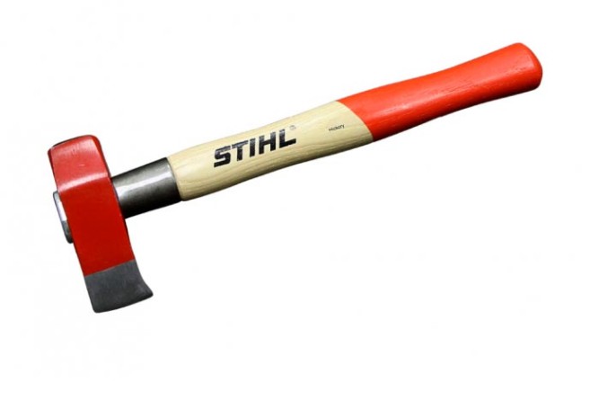 Мини-колун Stihl AX 6 S в Екатеринбурге