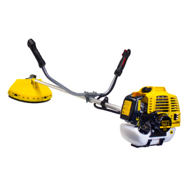 Триммер бензиновый Champion T523-2 в Екатеринбурге