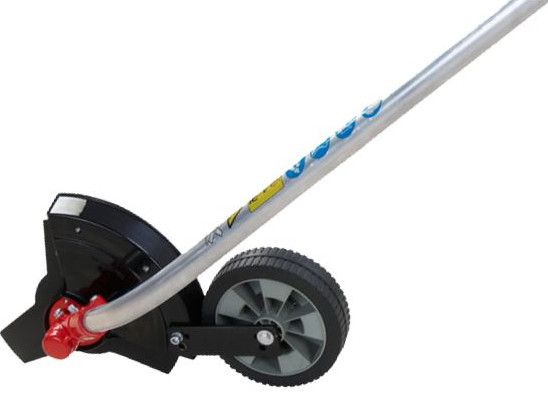 Триммер бензиновый Herz MBC-33 в Екатеринбурге