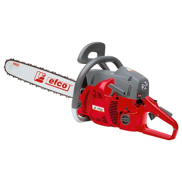 Бензопила EFCO 165HD/46 в Екатеринбурге