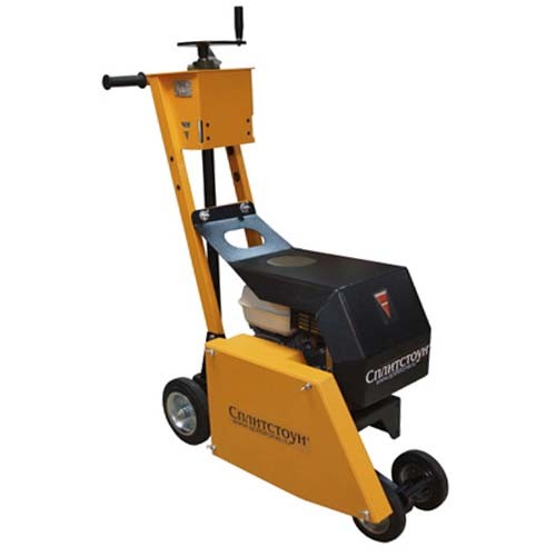 Резчик кровли бензиновый Сплитстоун CR 146 143188 в Екатеринбурге