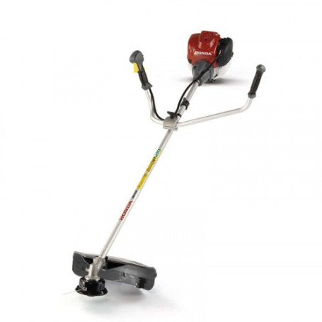 Мотокоса Honda UMK 435 UE RT в Екатеринбурге