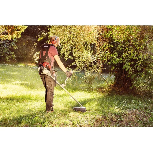 Мотокоса Honda UMK 435 UE RT в Екатеринбурге