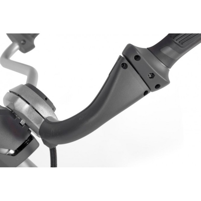 Бензиновый триммер Stiga SBC 646 DX в Екатеринбурге