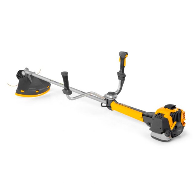 Бензиновый триммер Stiga SBC 646 DX в Екатеринбурге