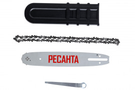 Электропила ЭП-1512П Ресанта
