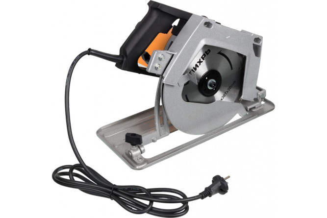 Дисковая пила Вихрь ДП-200СТ в Екатеринбурге