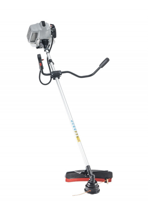 Бензиновая мотокоса AL-KO BC 330 B в Екатеринбурге