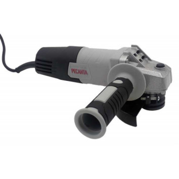 Углошлифовальная машина Ресанта УШМ-115/800