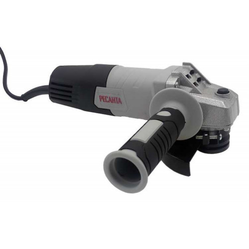 Углошлифовальная машина Ресанта УШМ-115/800 в Екатеринбурге