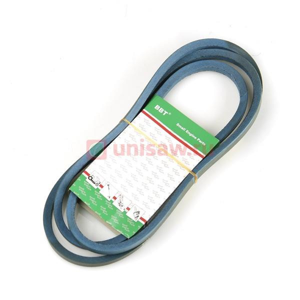 Ремень клиновидный  профиль 4L (ширина 13 мм / высота 8 мм) длина 2010 мм в Екатеринбурге