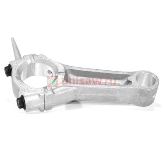 Шатун Honda GX340, GX390 (13200-ZE3-000) в Екатеринбурге