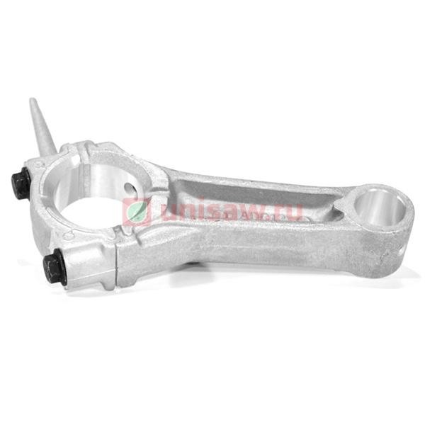 Шатун Honda GX340, GX390 (13200-ZE3-000) в Екатеринбурге