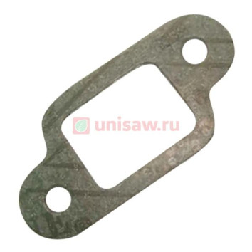 Прокладка Stihl MS 230, 250 (1123-149-0500)