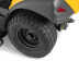 Садовый трактор Stiga TORNADO 7108 HWSY в Екатеринбурге