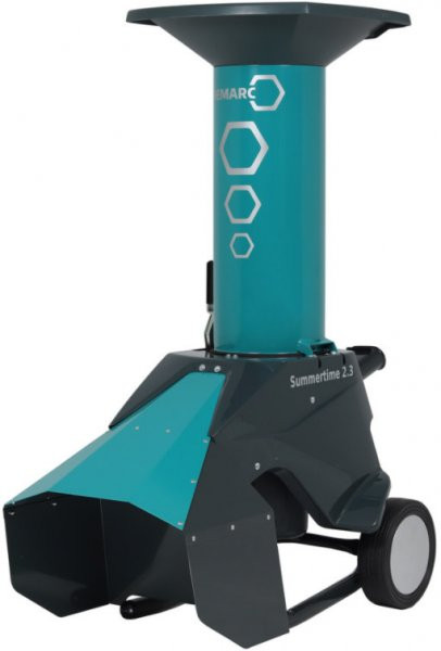 Электрический садовый измельчитель Remarc SUMMERTIME 2.3 в Екатеринбурге