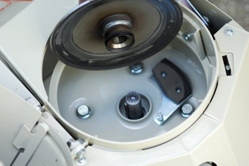 Электрический садовый измельчитель Remarc SUMMERTIME 2.3 в Екатеринбурге