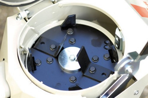 Электрический садовый измельчитель Remarc SUMMERTIME 2.3 в Екатеринбурге