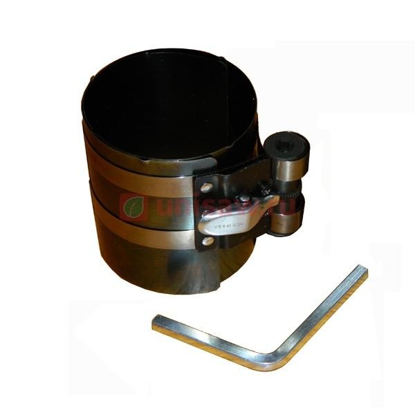 Приспособление для сжатия поршневых колец Briggs&amp;amp;Stratton в Екатеринбурге