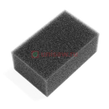 Фильтр воздушный GS35 Oleo-Mac