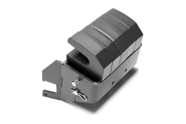 Комплект задних противовесов к райдеру Husqvarna P 525D в Екатеринбурге