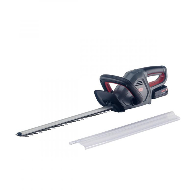 Кусторез аккумуляторный AL-KO BO FLEX HT1845 в Екатеринбурге