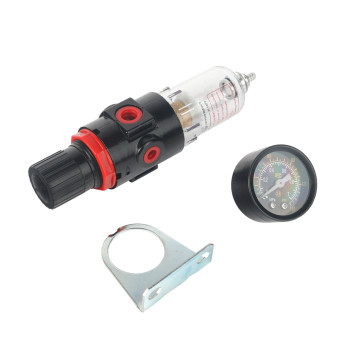 Фильтр влагомаслоотделитель PATRIOT FR 180 (1/4F)