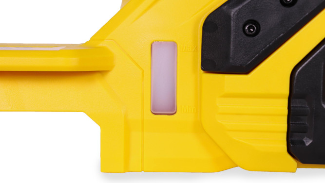 Аккумуляторная пила Champion CSB1811 в Екатеринбурге