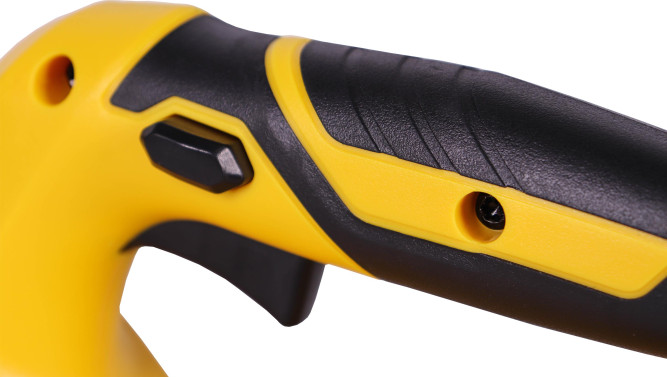 Аккумуляторная пила Champion CSB1811 в Екатеринбурге