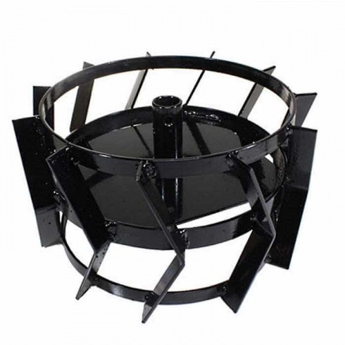 Грунтозацепы для мотоблоков Champion BC8723,8724 в Екатеринбурге