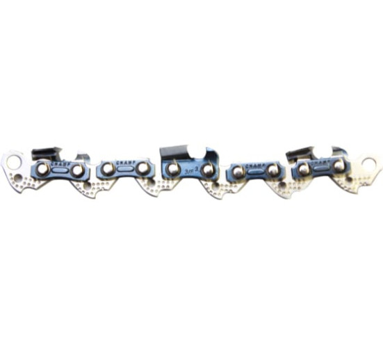 Цепь CHAMPION 3/8"-1,3mm 57 PRO (L) в Екатеринбурге