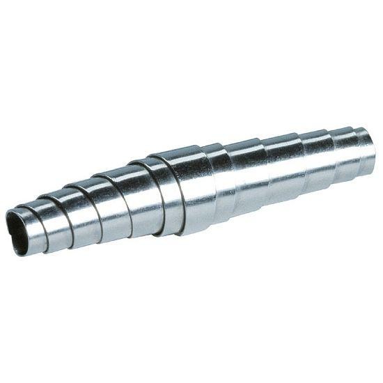 \Пружина для секаторов арт. 607,608, 617,618,8785,8787,8788,8790,8792,8793 GARDENA 05359-20.000.00 в Екатеринбурге