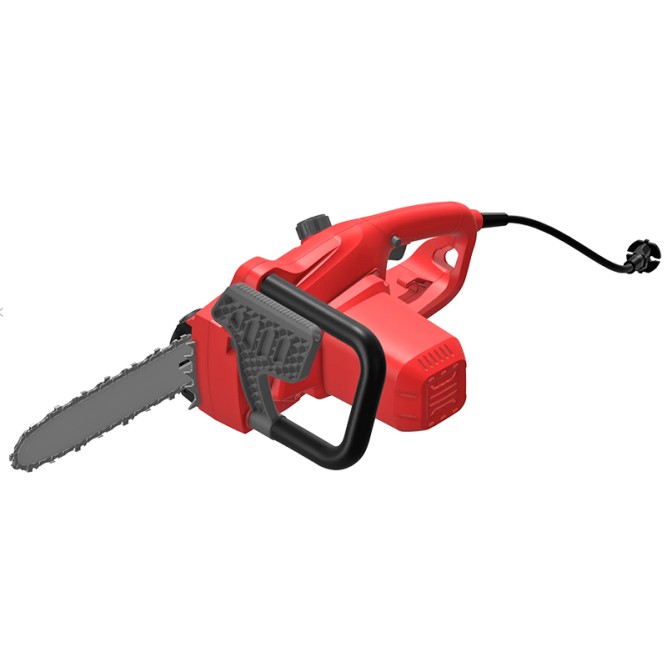 Электрическая цепная пила EVOline CSE 1400-14 в Екатеринбурге