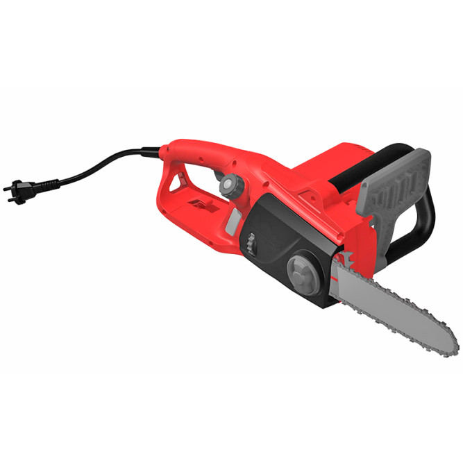 Электрическая цепная пила EVOline CSE 1400-14 в Екатеринбурге