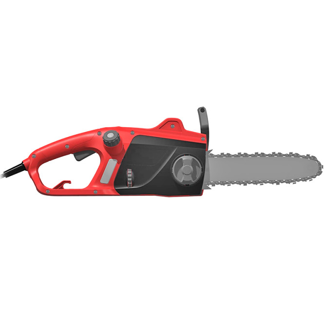 Электрическая цепная пила EVOline CSE 1400-14 в Екатеринбурге