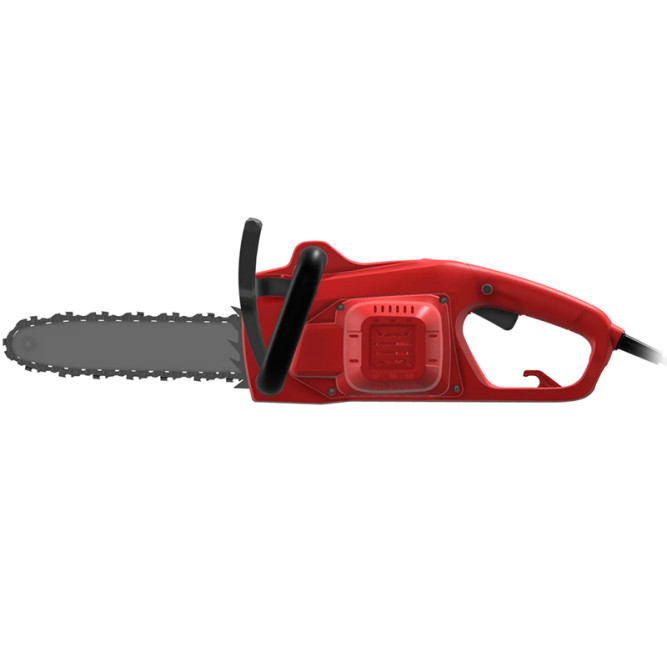 Электрическая цепная пила EVOline CSE 1400-14 в Екатеринбурге