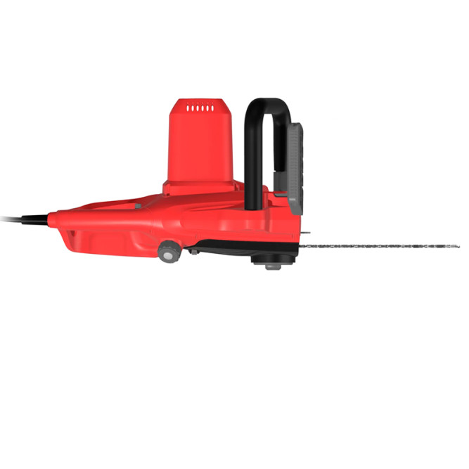 Электрическая цепная пила EVOline CSE 1400-14 в Екатеринбурге