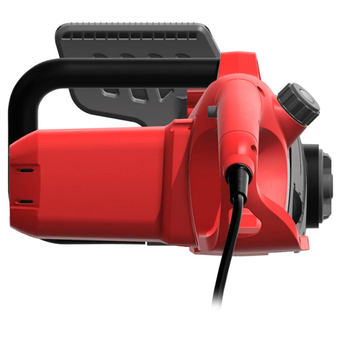 Электрическая цепная пила EVOline CSE 1400-14 в Екатеринбурге