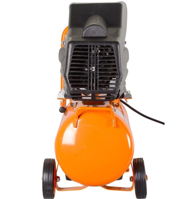 Компрессор Вихрь КМП-24/230АМ в Екатеринбурге