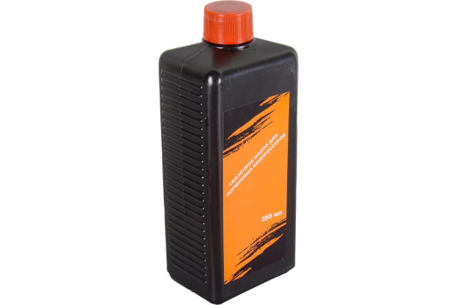 Компрессор Вихрь КМП-24/230АМ в Екатеринбурге