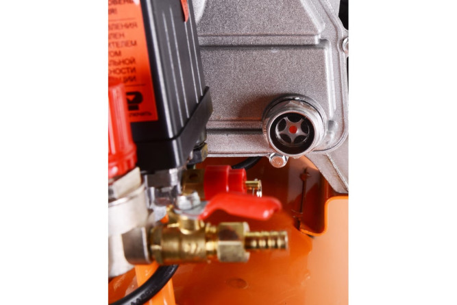 Компрессор Вихрь КМП-24/230АМ в Екатеринбурге