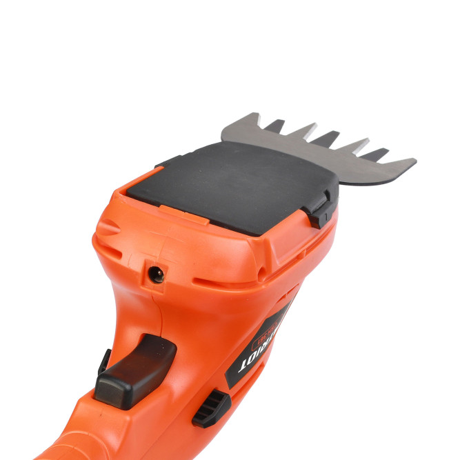 Ножницы-кусторез аккумуляторные с удлин. ручкой PATRIOT CSH 361 в Екатеринбурге