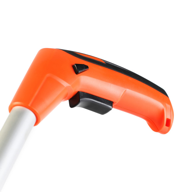 Ножницы-кусторез аккумуляторные с удлин. ручкой PATRIOT CSH 361 в Екатеринбурге