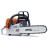 Бензопила STIHL MS 230 16&amp;quot; 11232000368 в Екатеринбурге