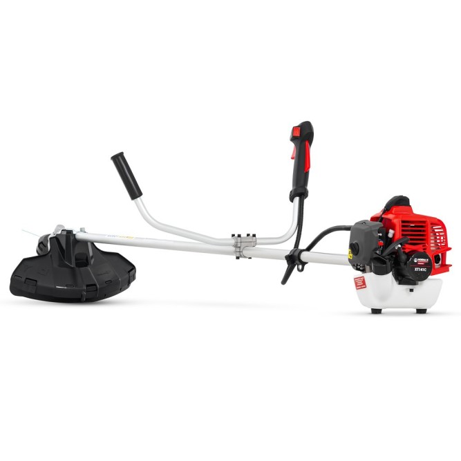 Триммер бензиновый МОБИЛ К XT141C ПРЕМИУМ в Екатеринбурге
