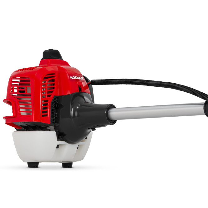 Триммер бензиновый МОБИЛ К XT141C ПРЕМИУМ в Екатеринбурге