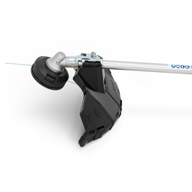 Триммер бензиновый МОБИЛ К XT141C ПРЕМИУМ в Екатеринбурге